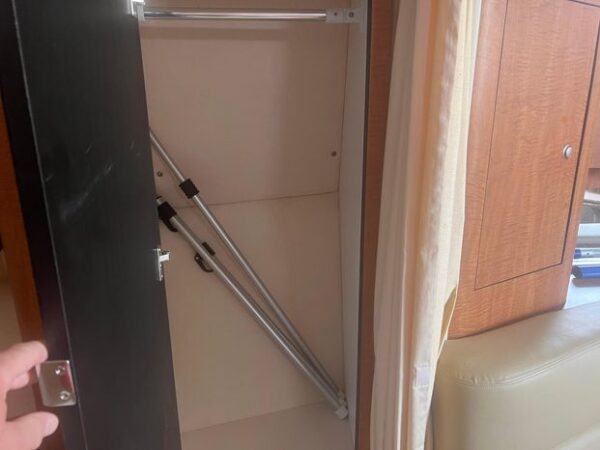 2006 SEA RAY 340 SUNDANCER - Image 33