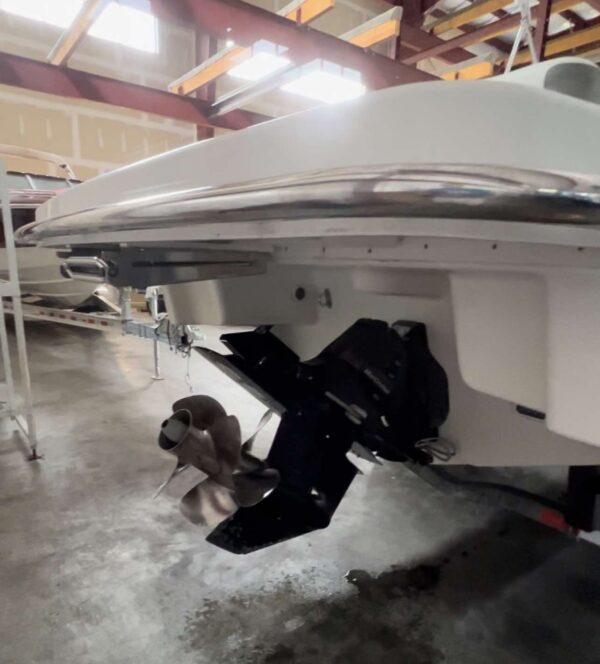 2016 FORMULA 270 BR,,GORGEOUS,,FRESHWATER USE ONLY - Image 6
