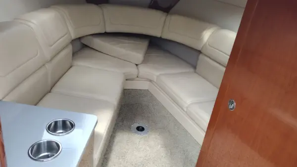 29' FORMULA 290 SS, FRESHWATER USED SINCE NEW !! - Image 8