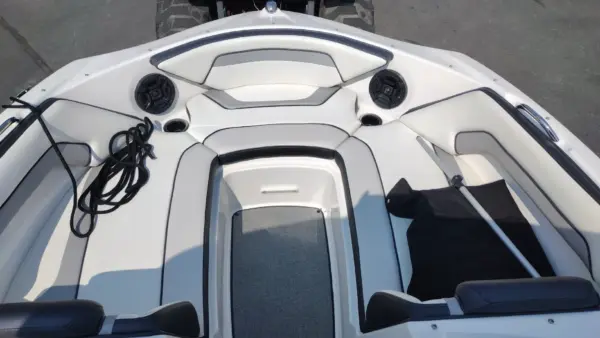 2019 YAMAHA AR195 - Image 11