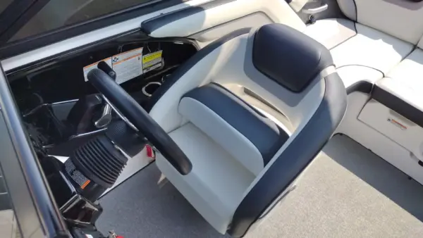 2019 YAMAHA AR195 - Image 15