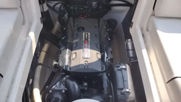 2019 YAMAHA AR195 - Image 16