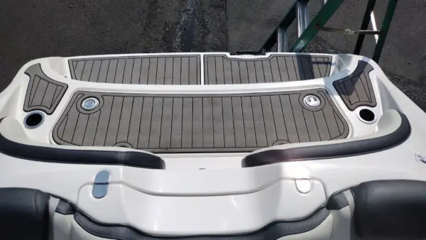 2019 YAMAHA AR195 - Image 19