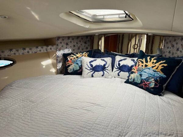 36' SILVERTON "EXPRESS 360" ALL OFFERS ENCOURAGED !! - Image 6