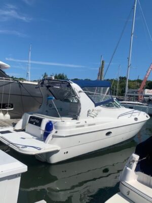 30' CRUISERS YACHTS "3075 EXPRESS"...BLOWOUT PRICE!