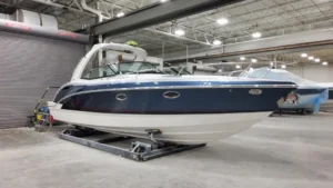 2024 FORMULA "310 SUN SPORT" AS NEW !!