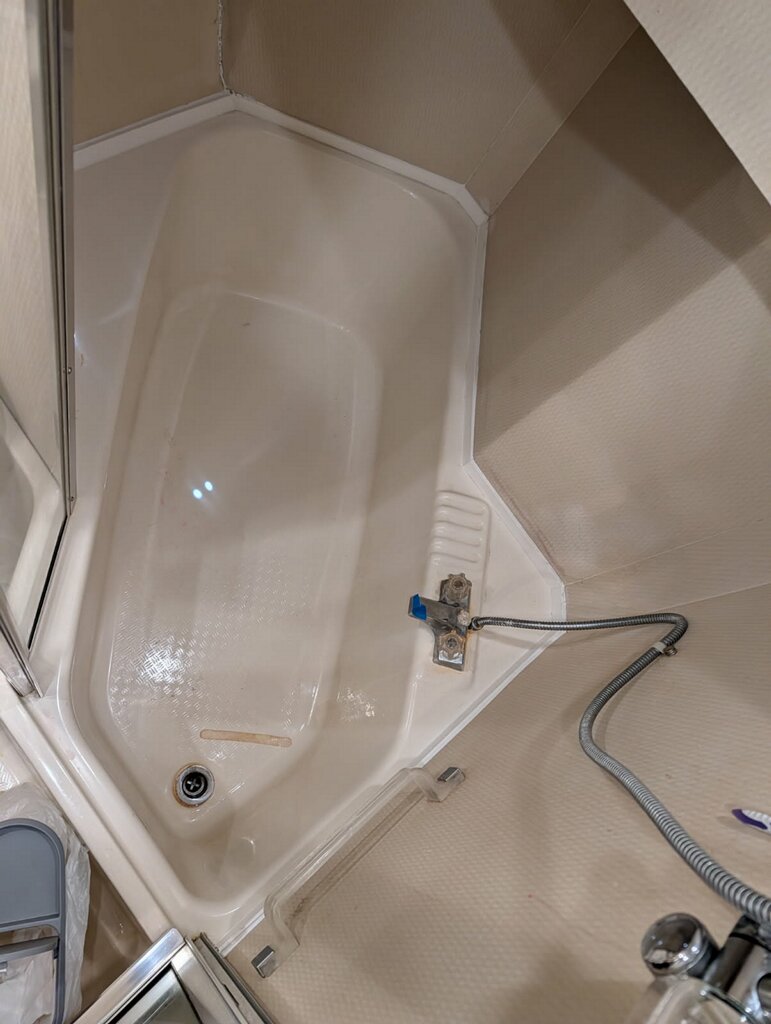 2000 BAYLINER "4788 MOTORYACHT" HUGE PRICE DROP!! - Image 34